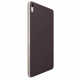 Funda para Tablet Apple MNA43ZM/A