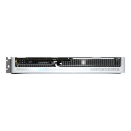 GIGABYTE GV-N5060AERO OC-8GD Tarjeta Gráfica NVIDIA GeForce RTX 5060 AERO OC, 8GB GDDR7, PCI Express 5.0, Windforce 3X