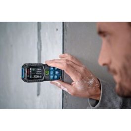 Bosch Professional GLM 50-27 CG