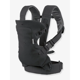 Infantino Portabebés Flip 4 en 1 Convertible Air INF0773554001266 Precio: 57.95000002. SKU: B19SHRVB8X