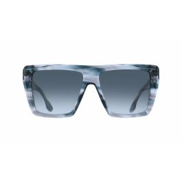 Gafas de Sol Mujer Victoria Beckham VB686S-5615035 ø 56 mm Gafas de Sol Mujer Victoria Beckham VB686S-5615035 ø 56 mm