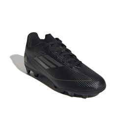 Botas de Fútbol para Adultos Adidas F50 Club 42