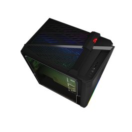 ASUS ROG Strix G35DX-SP006D PC Gaming 90PD02W1-M00KV0 AMD Ryzen 7 5800X, RTX 3080, 32GB RAM, 2TB SSD