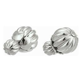 Pendientes Mujer Folli Follie 1E17F004 1 cm Precio: 33.4999995. SKU: S0350551