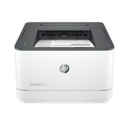HP LaserJet Pro 3002dw Printer Precio: 186.49999951. SKU: B19D3AFJ83