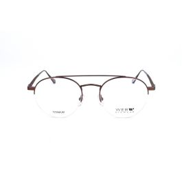 Montura de Gafas Hombre Web Eyewear
