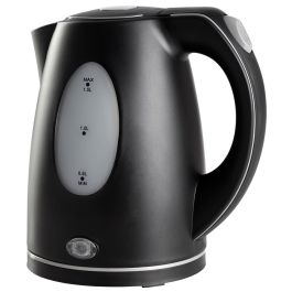 Day Hervidor de Agua 1.5 L 2000W con Apagado Automático