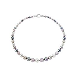 Collar Mujer Majorica 12112.10.2.021.010.1 Precio: 351.50000028. SKU: B1B3M7RLVX
