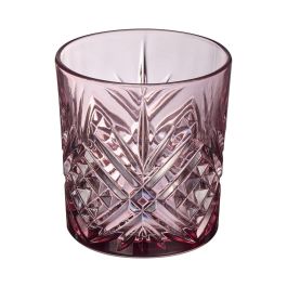 Vaso Bajo Vidrio Eugene Luminarc 30 cL Precio: 2.783. SKU: B138GEWJJV