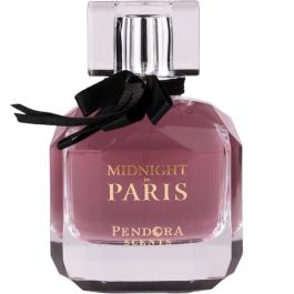 Midnight In Paris, Agua de perfume, Para mujeres, 100 ml Precio: 21.78999944. SKU: B1KENDCJCW