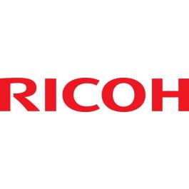 Ricoh Staple Cartridge T, 5000 pcs Ricoh Staple Cartridge T, 5000 pcs Precio: 63.50000019. SKU: B1DYM4GSF5