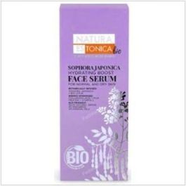 NATURA ESTONICA Serum Facial Sophora Japonica Bio para Piel Normal y Seca con Extracto de Loto Orgánico 30ml Precio: 6.7899997. SKU: SLC-92385