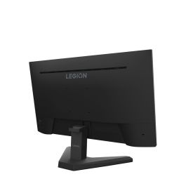 Monitor Gaming Lenovo 68CCGAC1EU 27" Full HD LCD Precio: 158.79000005. SKU: B1CZD57S7W