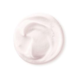 Jowae Mousse Micelar Limpiadora 150ml