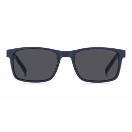 Gafas de Sol Hombre Tommy Hilfiger TH 2089_S Gafas de Sol Hombre Tommy Hilfiger TH 2089_S