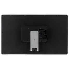 iiyama TF2415MC-B2 Monitor Táctil de 23.8 Pulgadas Full HD 1920x1080 LED HDMI DisplayPort Negro