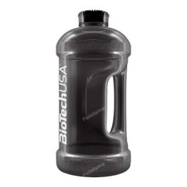 Gallon Biotech 2200Ml Black Smoked - 2200Ml Precio: 9.5000004. SKU: B12SP5T65W