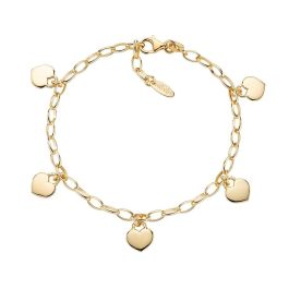 Pulsera Mujer Amen BRANCUG1 Precio: 129.98999992. SKU: B12YFZGPXM