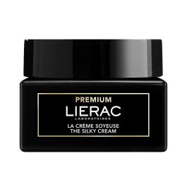 Lierac Crema Sedosa Premium 50ml Precio: 60.5. SKU: B14JW98BZ3