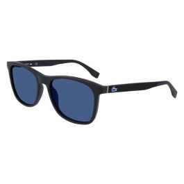 Gafas de Sol Hombre Lacoste L860SE Precio: 157.49999969. SKU: B12DV27KEA