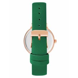 Reloj Mujer Juicy Couture JC1264RGGN (Ø 38 mm) Reloj Mujer Juicy Couture JC1264RGGN (Ø 38 mm)