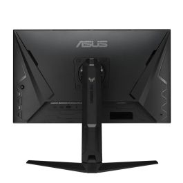 Asus Vg27Aql3A 27 Pulgadas Wqhd 1Ms Hdmi Asus Vg27Aql3A 27 Pulgadas Wqhd 1Ms Hdmi