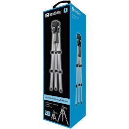 Sandberg Universal Tripod 26-60 cm Sandberg Universal Tripod 26-60 cm