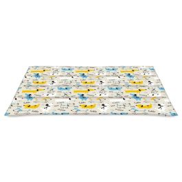 Nayeco Cool Mat Gel 30x40 cm Precio: 6.59000001. SKU: B18EMXQ563