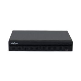 Video Grabador en Red Dahua NVR2108HS-8P-S3 Video Grabador en Red Dahua NVR2108HS-8P-S3 Precio: 149.69000024. SKU: B15LP6JMFG