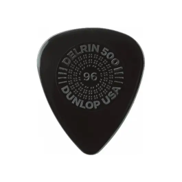 Dunlop 500 Prime Grip 0,96Mm Púas para Guitarra Bolsa De 72 Unidades Precio: 29.49999965. SKU: B15KYETT29
