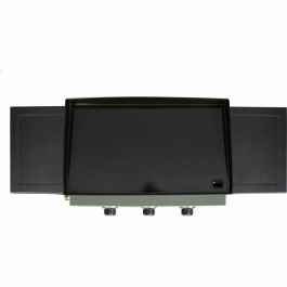 Plancha de Cocina Livoo