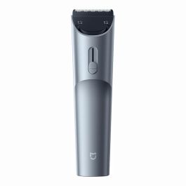 Xiaomi Hair Clipper 2 Eu Gray BHR8998EU Precio: 31.69000043. SKU: B1D5KEKDZD