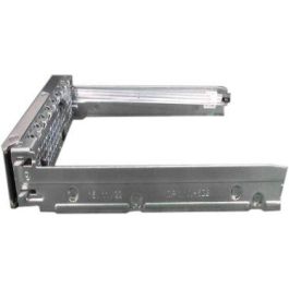 Dell V3 (13G, 14G and 15G) Soporte para HDD de 3.5 Pulgadas SATA/SAS Hot-Swap Precio: 24.50000014. SKU: B1BTA6PJYE