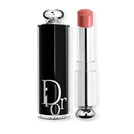 Dior Addict Lipstick Nº 428 Precio: 40.49999954. SKU: B1JY4AAMNT
