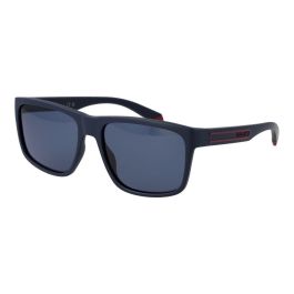 Gafas de Sol Hombre Polaroid PLD 2149_S 57PJPC3