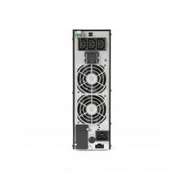 Salicru SAI SLC-3000-TWIN PRO2 On-line Doble Conversión 3000 VA / 2700W Torre