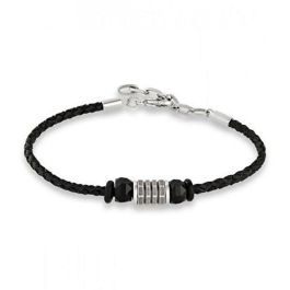 Pulsera Hombre Sector SAAL49 Precio: 73.68999946. SKU: B19SC3LTZ4