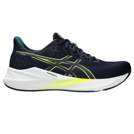 Zapatillas de Running para Adultos Asics Versablast 4 Azul oscuro Precio: 66.50000038. SKU: B1HA83FQ7E
