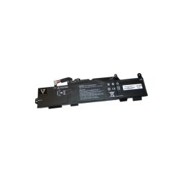 Batería para Portátil HP ELITEB 830 G5 V7 H-SS03XL-V7E Negro 50 Wh 4330 mAh Precio: 98.89000033. SKU: B12WK3XEFX