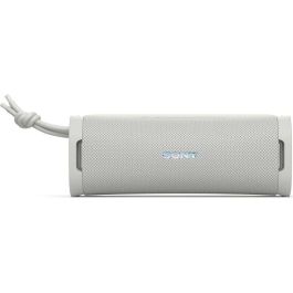 Altavoz Bluetooth Portátil Sony ULT FIELD 1/ 2.0 Blanco Altavoz Bluetooth Portátil Sony ULT FIELD 1/ 2.0 Blanco