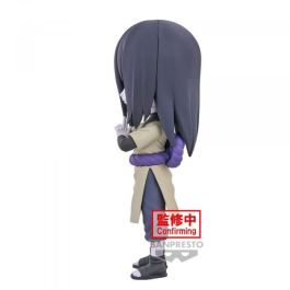 Figura Banpresto Q Posket Naruto Shippuden Figura Banpresto Q Posket Naruto Shippuden