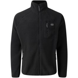 Forro Polar Dare 2b Camber Fleece Precio: 42.99000046. SKU: B1JZARCXZJ