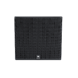 Altavoz De Pared Elegante Y De Perfil Bajo (2 Unidades) Altavoz De Pared Elegante Y De Perfil Bajo (2 Unidades)