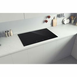 Placa de Inducción LG CBIZ3035B