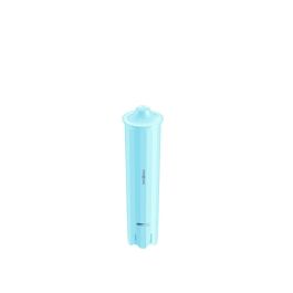 Jura JUR7610917242313 Cartuchos de Filtro CLARIS Blue + Caja de 3 unidades