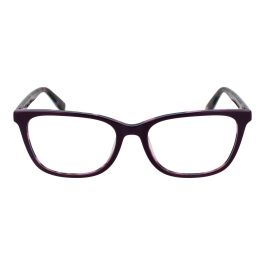 Montura de Gafas Mujer Pepe Jeans PJ3460 54C1