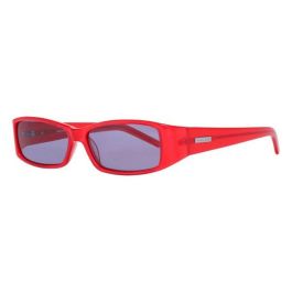 Gafas de Sol Mujer More & More MM54305-54300 ø 54 mm Precio: 11.79000042. SKU: S0351752