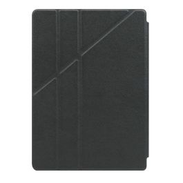 Funda para Tablet Mobilis 048015 Negro Funda para Tablet Mobilis 048015 Negro