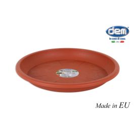 Bajo Plato Para Maceta 40 cm Squares - Dem (6 Unidades) Precio: 4.49999968. SKU: B15RCW69YX