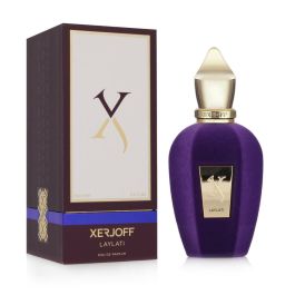 Perfume Unisex Xerjoff EDP V Laylati (100 ml) Precio: 187.78999987. SKU: S8306276